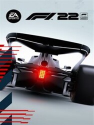 f12022