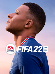 fifa22
